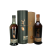 Rare Glens: Glenfiddich IPA + Glenfiddich XX Experiment