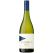 Robert Oatley Signature Series Chardonnay (750mL)