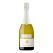 Taylors Estate Pinot Noir Chardonnay (750mL)