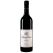 Passing Clouds Bendigo Shiraz 2019 750mL