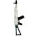 Kalashnikov Premium Vodka 700mL AK-47