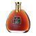 Camus XO Intensely Aromatic Cognac 1L