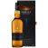 Caol Ila 24 Year Old 175th Anniversary Limited Edition Single Malt Scotch Whisky 700mL