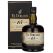 El Dorado 15 Year Old Special Reserve Guyanese Rum 700mL
