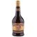 Erin Cream Cream Liqueur 700mL