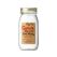 Shine On Georgia Moon Kentucky Corn Whiskey 750mL