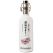 Jiu Hai Bu Gan 3 Year Old Tibet Single Malt Whisky 500mL
