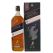 Johnnie Walker Black Label Speyside Origin 12 Year Old Blended Scotch Whisky 750mL