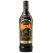 Kahlua Especial Rum & Coffee Liqueur 1L
