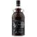 Kraken vs London Batch No. 1 Limited Edition Black Spiced Rum 1L