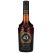 Licor 43 Baristo Spanish Coffee Liqueur 700mL