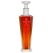 The Macallan No. 6 Lalique Decanter Scotch Whisky 700mL