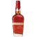 Maker's Mark Cellar Aged 2024 Release Cask Strength Kentucky Straight Bourbon Whiskey 700mL