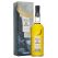 Oban 21 Year Old Cask Strength Limited Edition Single Malt Scotch Whisky 700mL