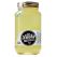 Ole Smoky Margarita Tennessee Moonshine 750mL