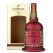 Redbreast 12 Year Old Limited Edition 'Bird Feeder' Single Pot Still Irish Whiskey 700mL