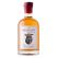 The Remnant Whisky Co. 'Herd Not Seen' Single Malt Australian Whisky 500mL
