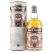 Rock (Oyster) Island 21 Year Old Limited Edition Blended Malt Scotch Whisky 700mL
