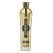 St Germain Elderflower Liqueur 750mL