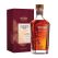 Wild Turkey Master's Keep Revival Oloroso Sherry Cask Finish Straight Kentucky Bourbon Whiskey 750mL
