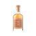 The Mixology Company Amaretto Sour 200mL