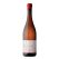 Unico Zelo 2021 Slate Farm Fiano (750mL)