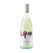 Upside Down Sauvignon Blanc (750mL)