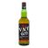 Vat 69 Blended Scotch Whisky 1L