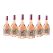 Vortex Luminaire Rosé 2021 (6 x 750ml)