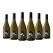 Vortex Trapped Chardonnay 2019 (6 x 750ml)
