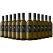 Wolf Blass Reserve Collection Sauvignon Blanc 2020 (12 x 750ml)