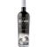 The West Winds Gin The Cutlass New World Aromatic Gin 700mL