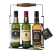 Jameson Family Wire Pack 3 X 200mL
