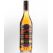 Ron Matusalem Solera 7 Rum 700ml