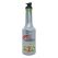 Monin Kiwi Fruit Puree 1L