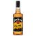 Jim Beam Honey Bourbon Liqueur 700mL