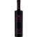 Jatt Life Forest Fruits Premium Vodka 700mL