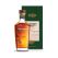 Wild Turkey Master's Keep Kentucky Straight Rye Whiskey Cornerstone 750mL @ 54.5 % abv