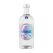 Absolut Mosaik Limited Edition Vodka (700mL)