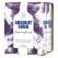 Absolut Vodka Soda & Passionfruit (4 Pack) 250mL