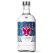 Absolut X Tomorrowland 2022 Limited Edition Vodka 700mL