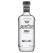 Avión Silver Tequila (700mL)