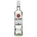 Bacardi Carta Blanca White Rum (700mL)