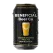 Beneficial Beer Co Wagon Drivers Pale Ale 375mL