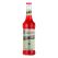 Monin Bitter Syrup 700mL
