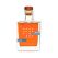 Blackwood Single Malt Spirit (500mL)