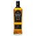 Bushmills Black Bush Irish Whiskey 700mL
