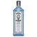 Bombay Sapphire Gin (1L)