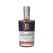 Brookie's Byron Slow Gin (350mL)