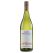 Cape Mentelle Sauvignon Blanc Semillon  (750mL)